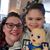 Ashley Billings Glenn's profile image