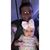 Brittany Cornwell's profile image