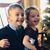 Leah Mackel Suarez's profile image