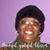 Linda Barksdale's profile image