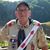 Raymond Panasko's profile image
