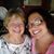 Marilyn Dovidio's profile image
