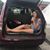Alyssa Evans's profile image