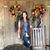 Julia Reardon's profile image