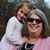 Deborah Cardone Chosewood's profile image