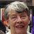 Lucille Gottlieb's profile image