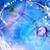 Lorri Nienhuser's profile image