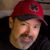 David Norris's profile image