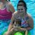 Megan Paige Brown's profile image