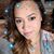 Rosie Santiago's profile image