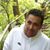 King Jorge Tamayo's profile image