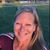 Leesa Nicholson Kempson's profile image