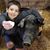 Michele Lisk's profile image