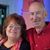 Karla Ingold's profile image