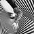 David Johnson's profile image