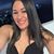 Carol Ortiz's profile image