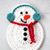 Susan Hieber's profile image