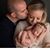 Jeff McAnarney's profile image