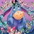 Yvonne Bryan's profile image