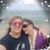 Tracie McClain's profile image