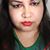 Betty Romero's profile image