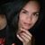 Walli Santos's profile image