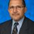 William T. Vargas's profile image