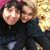 Meaghan Buser's profile image