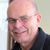 Jerry Lieberg's profile image