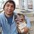 Martin Escano's profile image