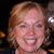 Karen Aubuchon's profile image