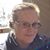 Melissa Robinson's profile image