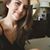 Alexandra Morando's profile image