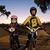 Beau Furr's profile image