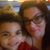 Nicole Moser's profile image