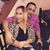 Dallyta Vasquez's profile image