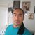 Ruben Rodarte's profile image