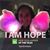 Brandie Stephens's profile image
