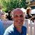 Bill Schmitt's profile image