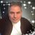 Rick Rivera's profile image