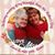 Kathy Chandler Whitt's profile image