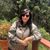 Edir Soares's profile image