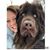 Jessica Bienkowski's profile image