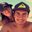 Matheus Garcia's profile image