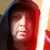 Jason Brom's profile image