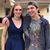 Judith Mansbart's profile image