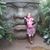 Rhonda Bailey-Burford's profile image