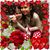 Flor Martinez's profile image
