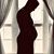 Jennifer Brunick's profile image