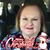 Deborah Avon Morris's profile image
